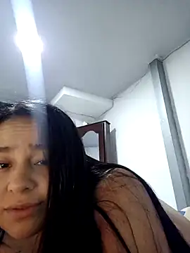 violet__rouse__ live sex cam