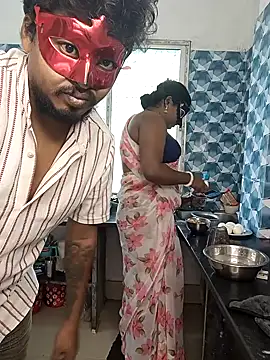 Love-Birds2 live sex cam