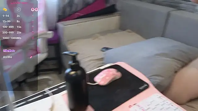 Vika_loves_you's cam snapshot