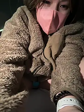 annna_annna_2024's cam snapshot