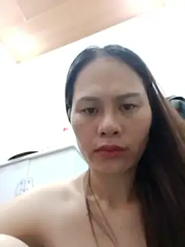 Baby-ladyass2026's cam snapshot