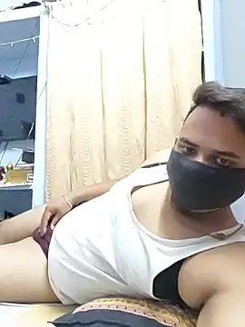 Seducer_boy live sex cam