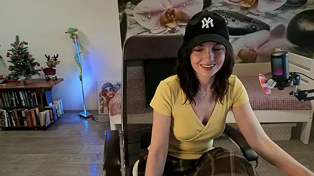 jenny2cutey live sex cam