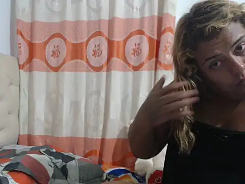 Dayanalabarby live sex cam