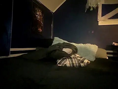 DIGITALDILLY live sex cam