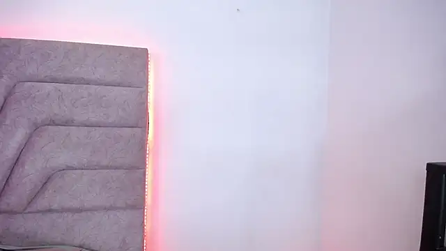 Alice-Owens's cam snapshot