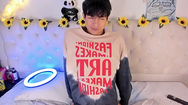 AleAurarashi live sex cam