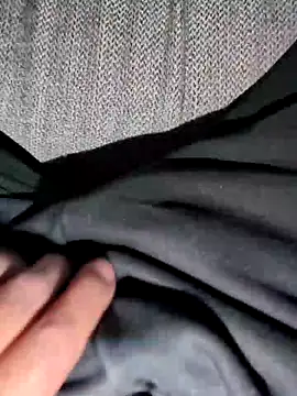 SensualG300 live sex cam