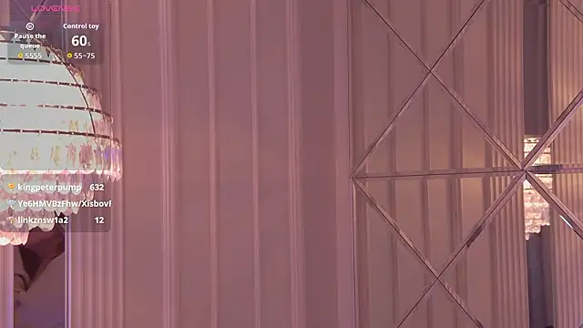 MollyHilton's cam snapshot