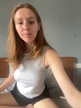 tabooadventures's cam snapshot