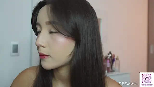 sophi_lii live sex cam