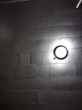 GsSpot69's cam snapshot