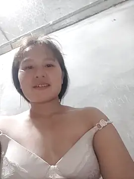 YANINA-20's cam snapshot