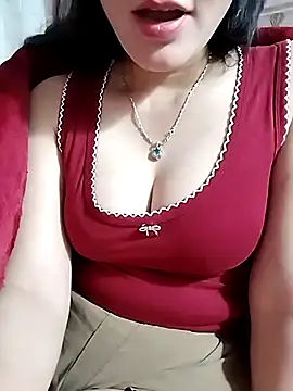 NgocLinh_69's cam snapshot