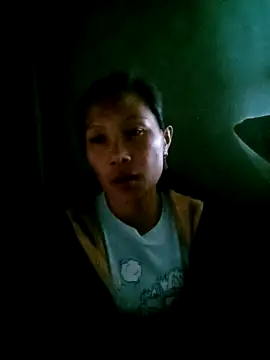 Diana-02's cam snapshot