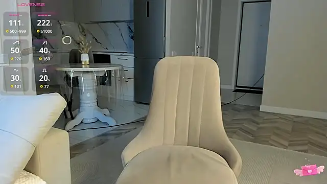 aya_delune's cam snapshot