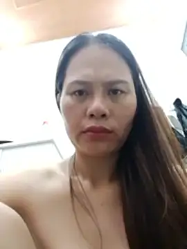 Baby-ladyass2026's cam snapshot