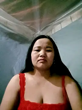 -Liuen-'s cam snapshot