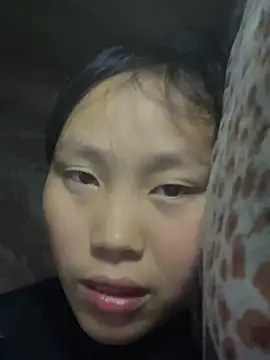 kekely's cam snapshot