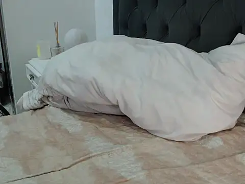 ps5pr's cam snapshot