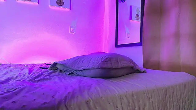 Natalie_Heather live sex cam