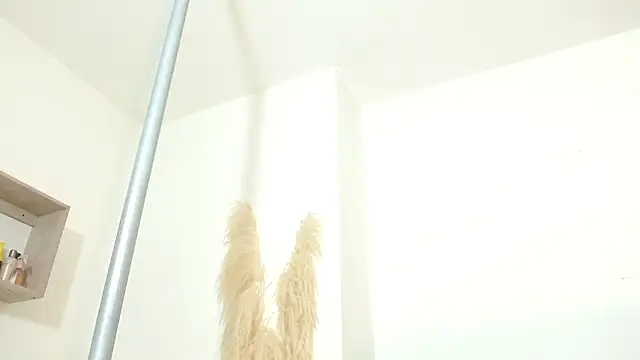 Susana_lee's cam snapshot