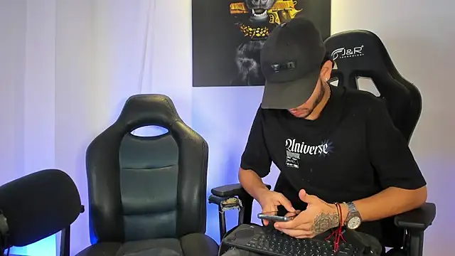 konaland live sex cam