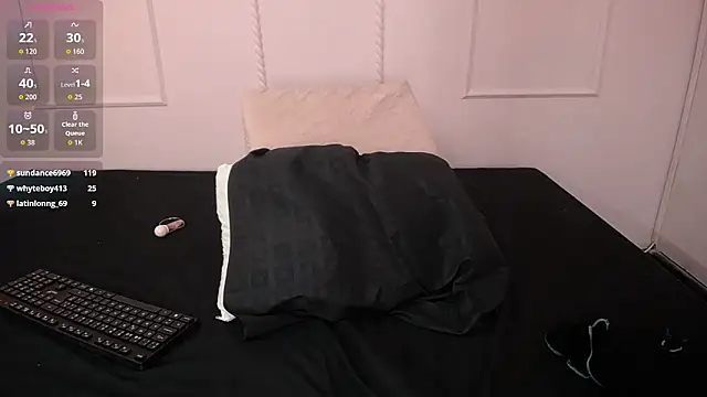 sofia1sweet's cam snapshot