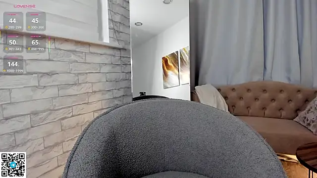 Mavis_Willis's cam snapshot