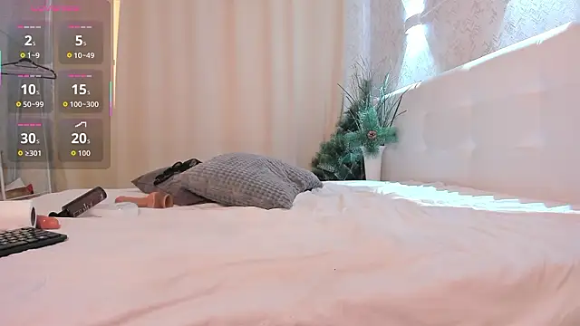 Emma__Leee's cam snapshot