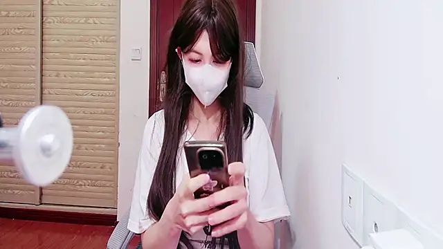 lemon678 live sex cam