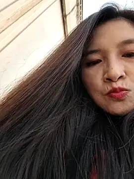 wsyx326's cam snapshot