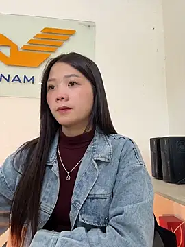 ThAmanda2's cam snapshot