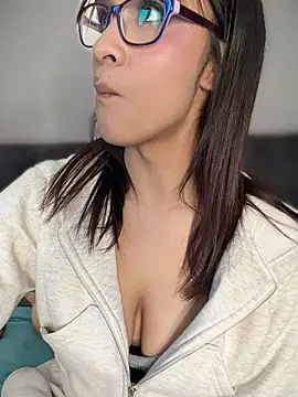 Isabella-Teen's cam snapshot