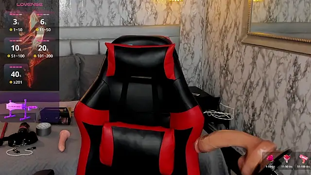 Lana_Sl4ve's cam snapshot