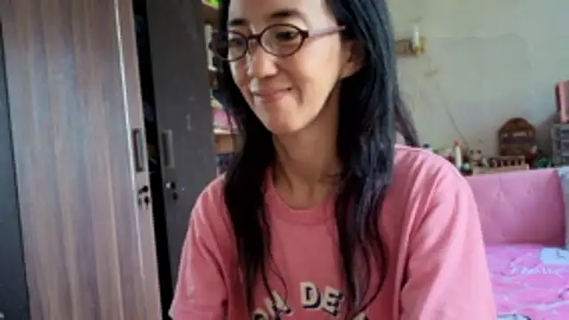 sexyCitty's cam snapshot