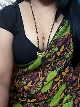 Kinggfisher's cam snapshot