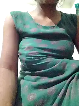 rituporna2004's cam snapshot