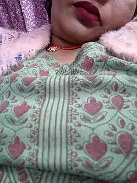 Ritasingh-0461's cam snapshot