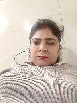 Husnpari20's cam snapshot