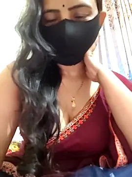 Payel-Sen's cam snapshot