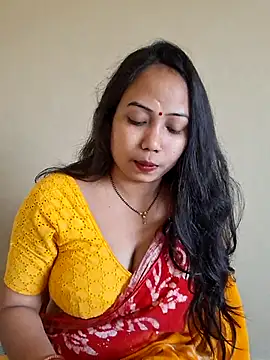 MISS_BEAUTY_'s cam snapshot