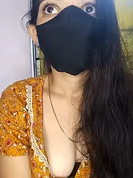 Telugu_Cute_Angel's cam snapshot