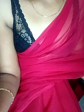 Godavari_pilla's cam snapshot