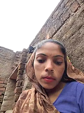 Sonam_mehta's cam snapshot