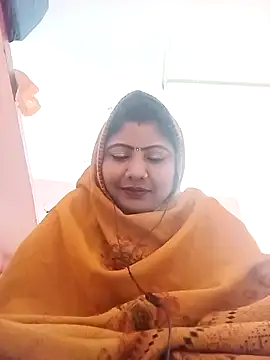 Apkisona8's cam snapshot