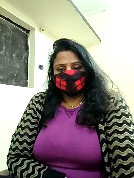 Sweet-kajal7's cam snapshot