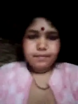 Rashili_jaan's cam snapshot