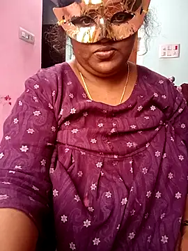 supcpl's cam snapshot