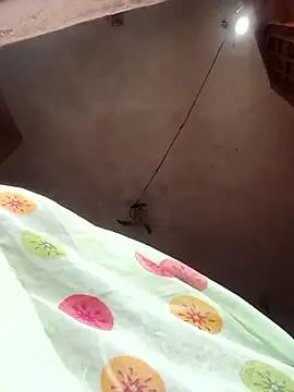 Karishma_cute's cam snapshot